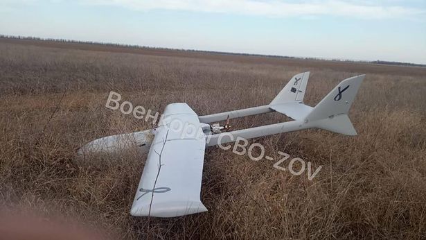 0_PAY-Drone-attack-in-Crimea-3_east2west-news