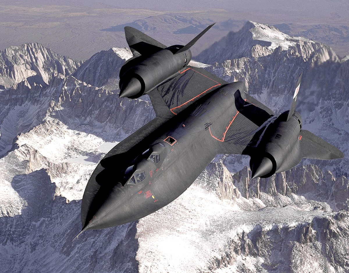 1200px-Lockheed_SR-71_Blackbird