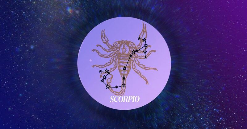 គ្រប់យ៉ាងដែលអ្នកគួរស្វែងយល់ពីតារានិករ Scorpio