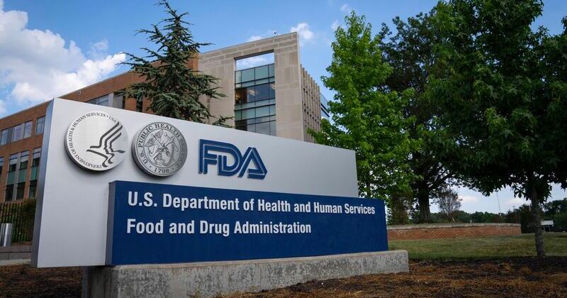 FDA (Food and Drug Administration) ទទួលស្គាល់ឱសថដំបូងបំផុតដែលអាចពន្យារជំងឺទឹកនោមផ្អែមប្រភេទទី១