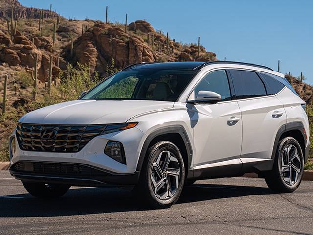 2022-Hyundai-Tucson Hybrid-FrontSide_HYTUCHYB2201_640x480