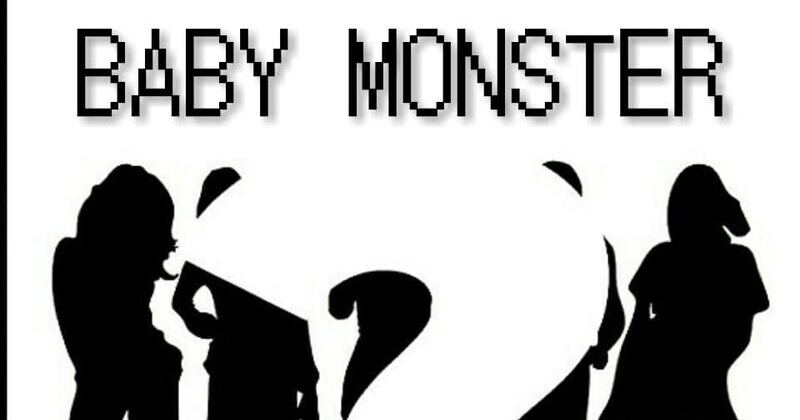 YG បញ្ចេញក្រុមចម្រៀងស្រីថ្មីប្រចាំឆ្នាំ ២០២៣ “Baby Monster”