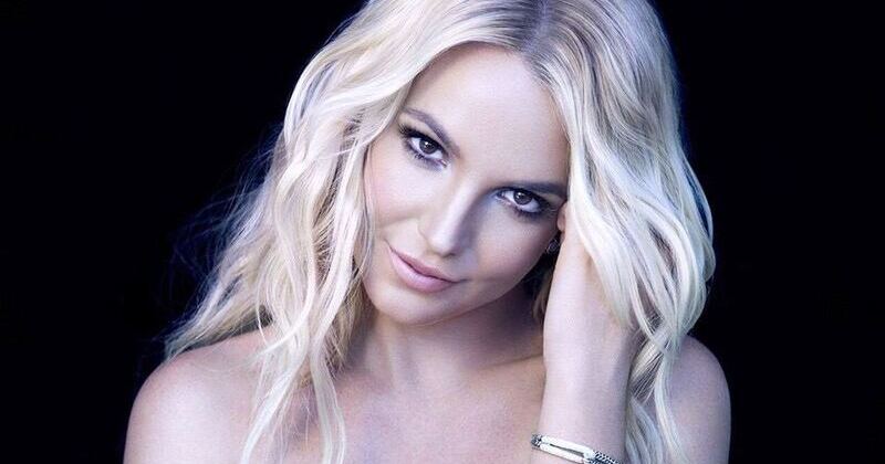 Britney Spears ស្នើរសុំភាពឯកជនបន្ទាប់ពីមានអ្នកគាំទ្រខលហៅប៉ូលីសមកផ្ទះរបស់នាង