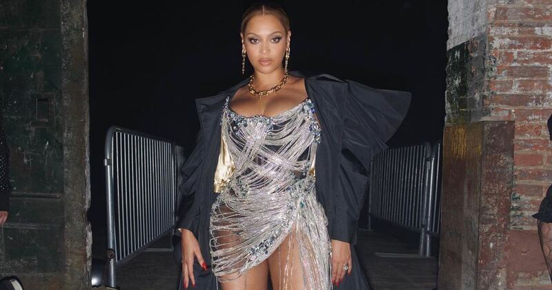 Beyoncé ប្រកាសធ្វើការប្រគំតន្រ្តីទេសចរណ៍នៃអាល់ប៊ុម “Renaissance”