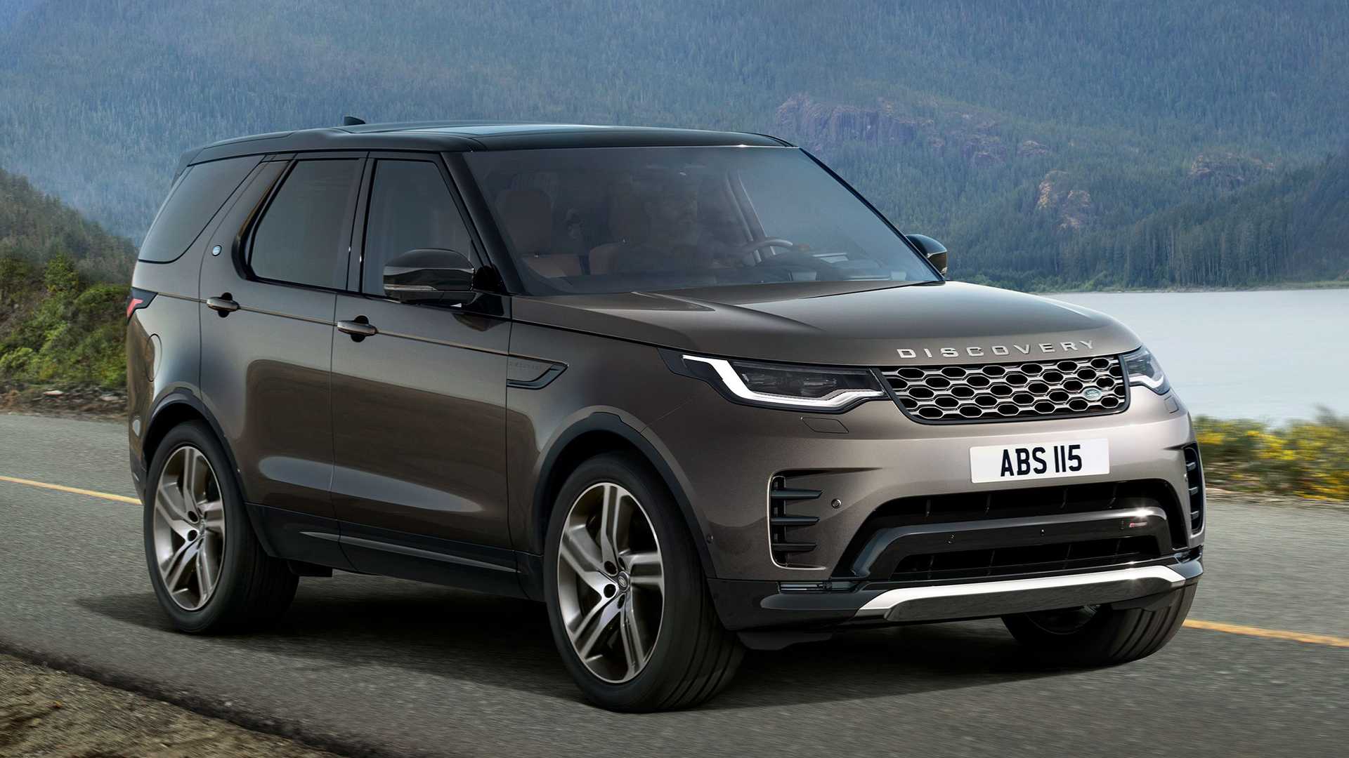 2023-land-rover-discovery-metropolitan-edition-front-end