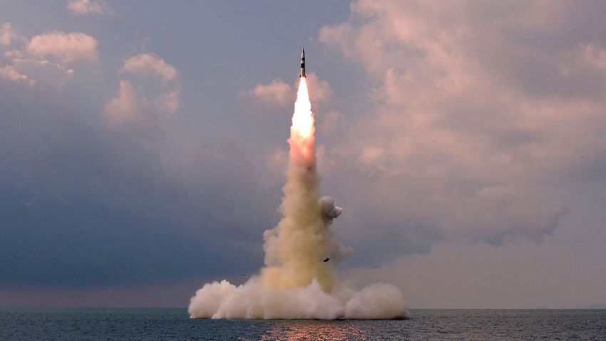 211019210637-north-korea-missile-launch-1019