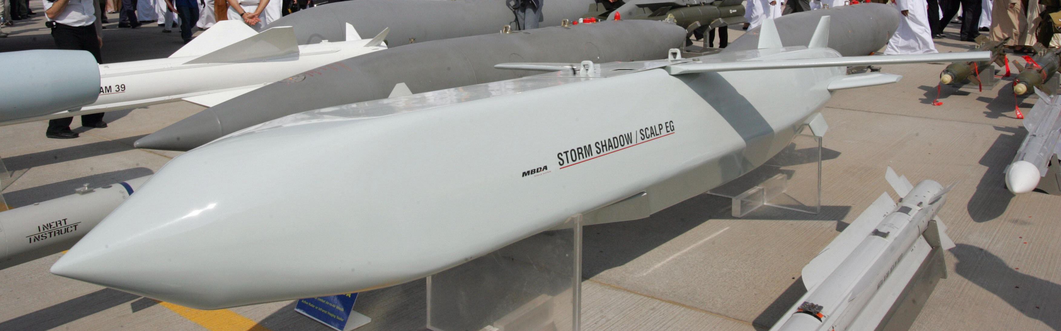 230228181659-storm-shadow-cruise-missile-022823