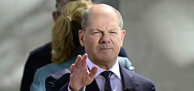 806x378-german-chancellor-scholz-watching-france-unrest-with-concern-1688311338664