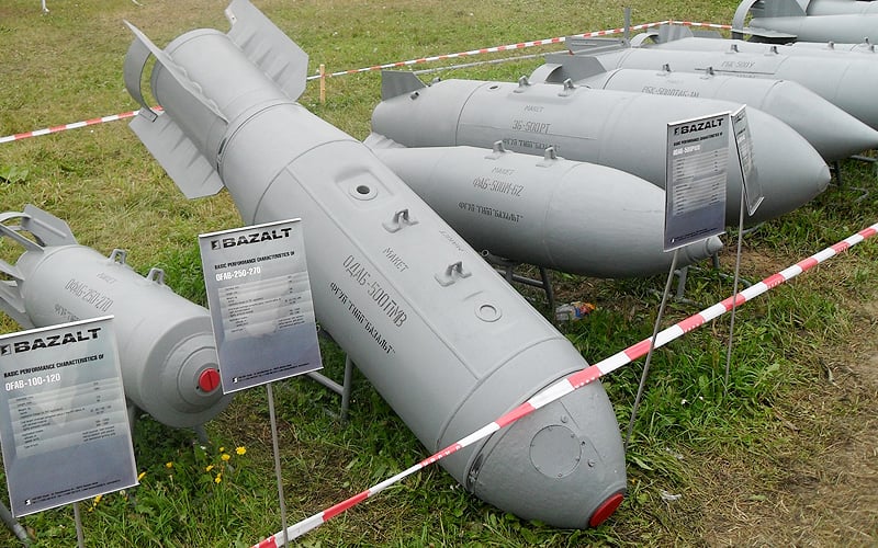 a36161ba-drel-guide-bombs-wikimedia-commons