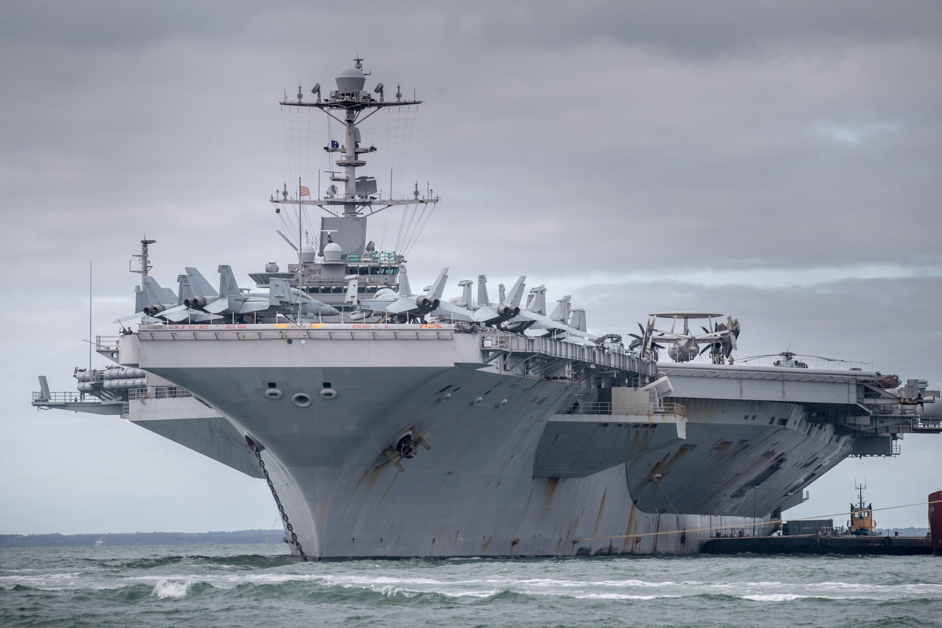 Aircraft_Carrier_GettyImages-1047552982