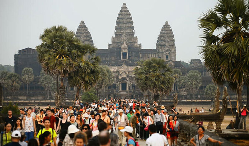 Angkor-income