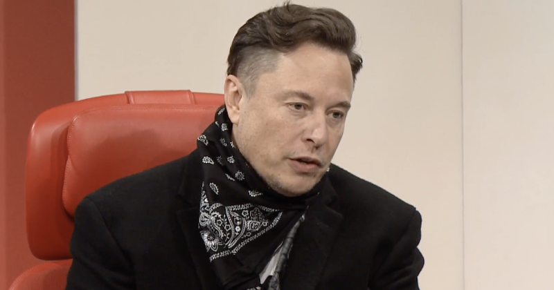 Elon Musk ប្រឈមទៅនឹងវិក័យប័ត្រពន្ធ 15ពាន់លានដុល្លារ ដែលទំនងជានឹងលក់ភាគហ៊ុនចេញខ្លះ