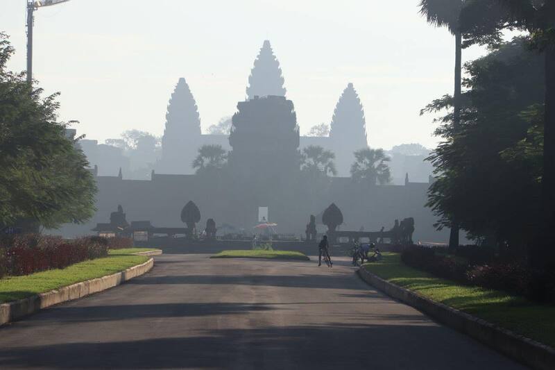 Angkor267768783_4605925729489872_2427484427646847191_n (5)