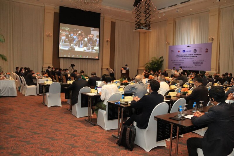 ICC-Angkor-begins-its-35th-Technical-Session-10