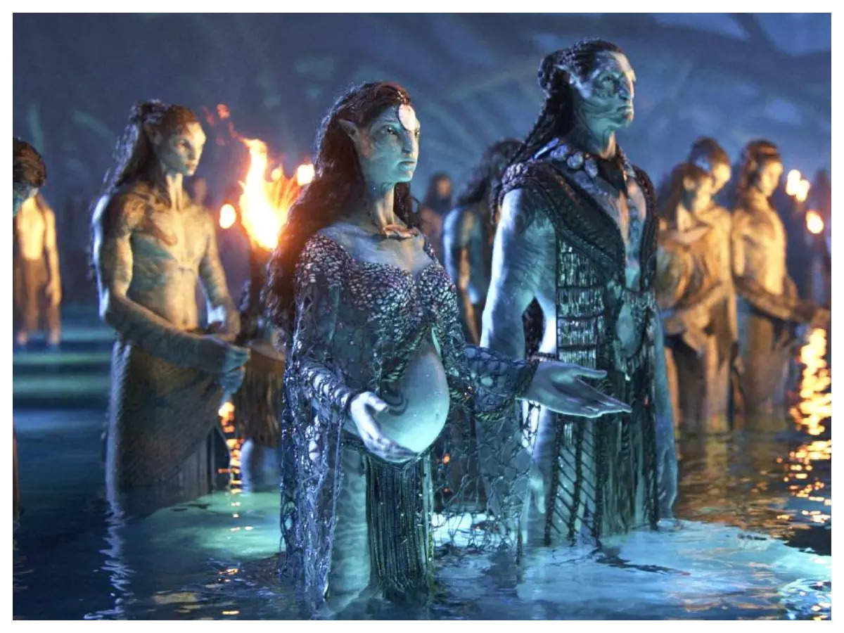 avatar-the-way-of-water-twitter-review-better-than-prequel-and-a-must-watch