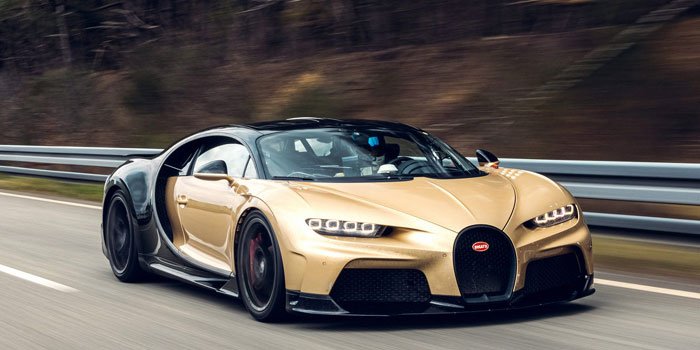 Bugatti_Chiron_Super_Sport_300_Plus_2022