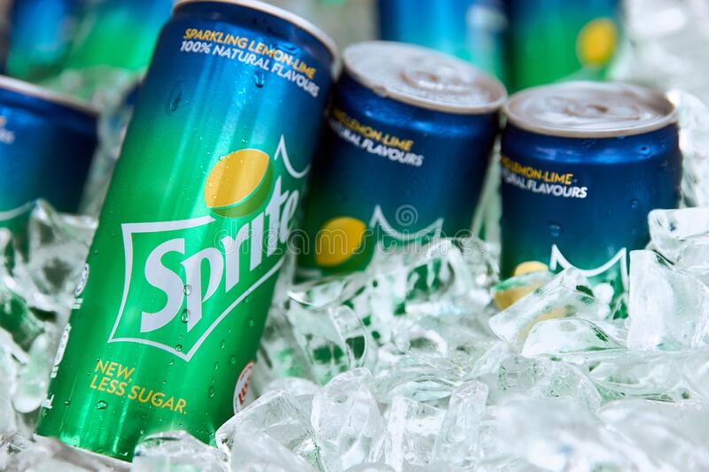 cold-sprite-cans-ice-brand-soft-drink-created-coca-cola-company-popular-soft-drink-singapore-cold-sprite-cans-172769966