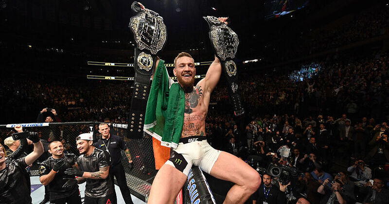 Conor-McGregor-of-Ireland-UFC (1)