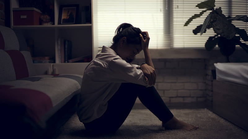 Depression_GettyImages-947804676