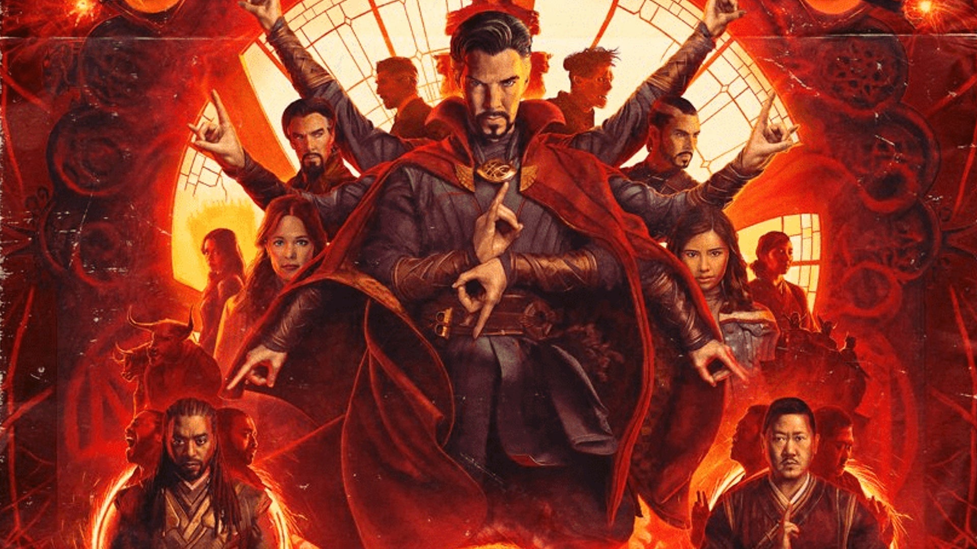 doctor-strange-in-the-multiverse-of-madness-clip-reveals-its_875h
