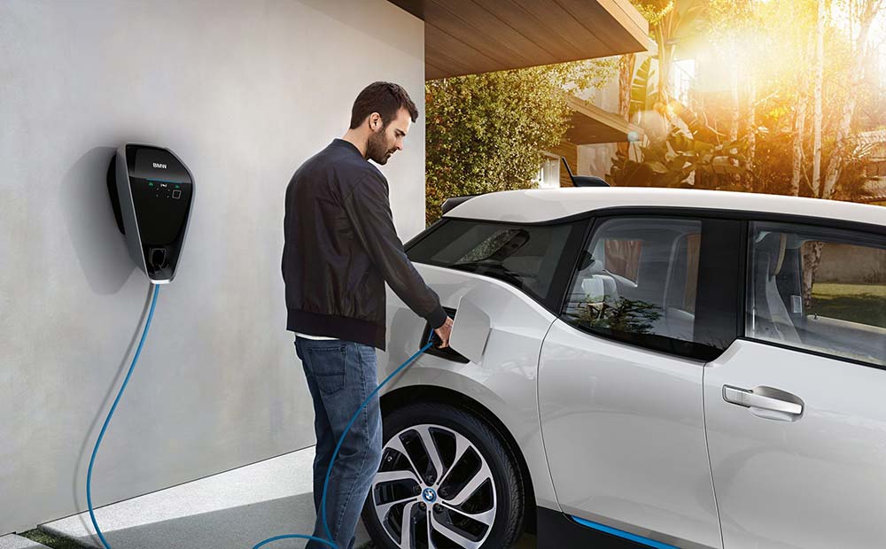 electric_car_charging1