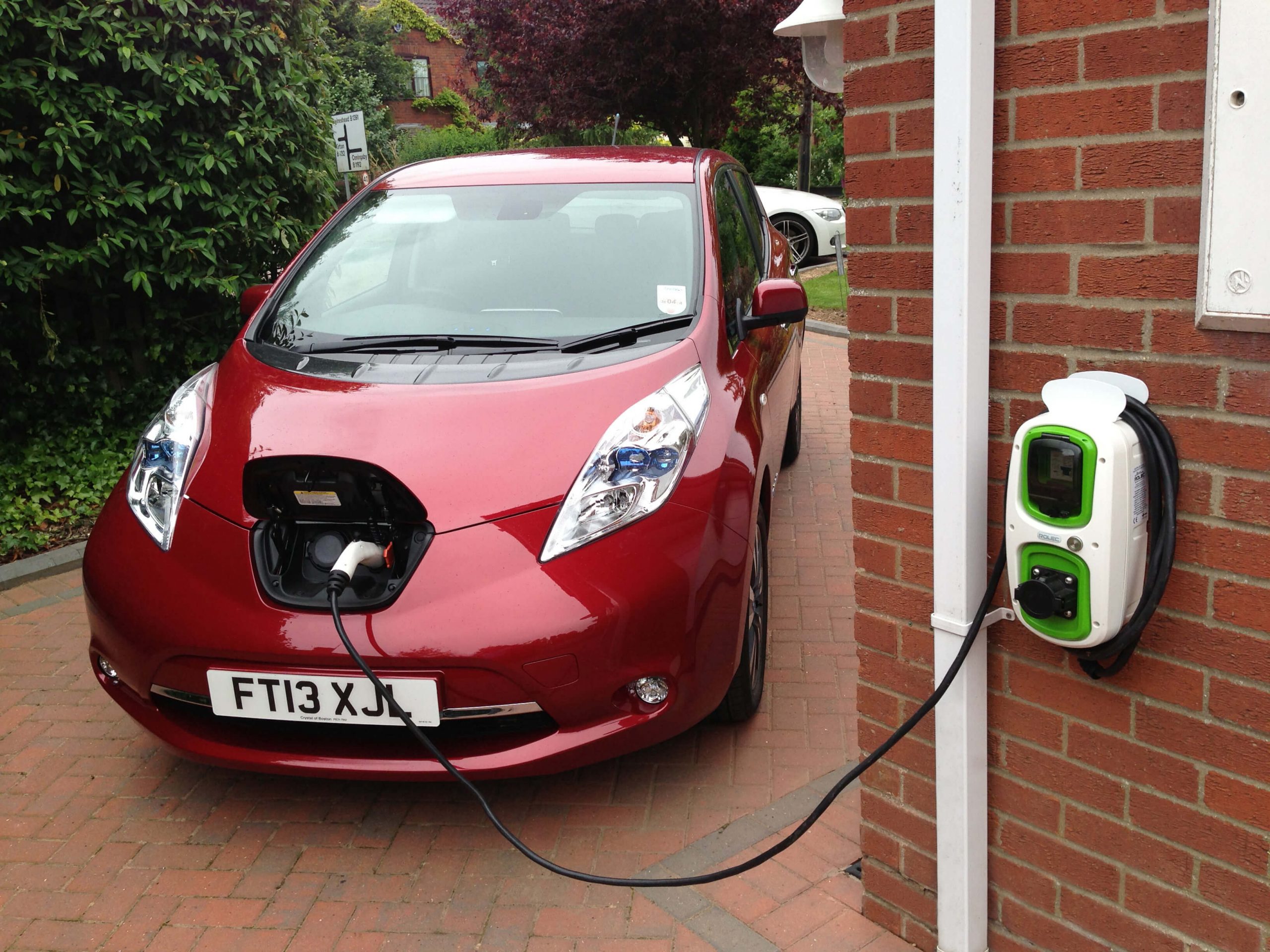 electric-car-charging3-scaled