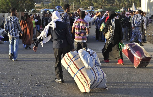 Ethiopian-immigrants-returning-from-Saudi-Arabia