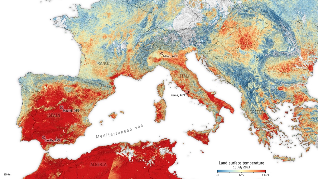 europe-heat-map-1-6478154-1689256139357