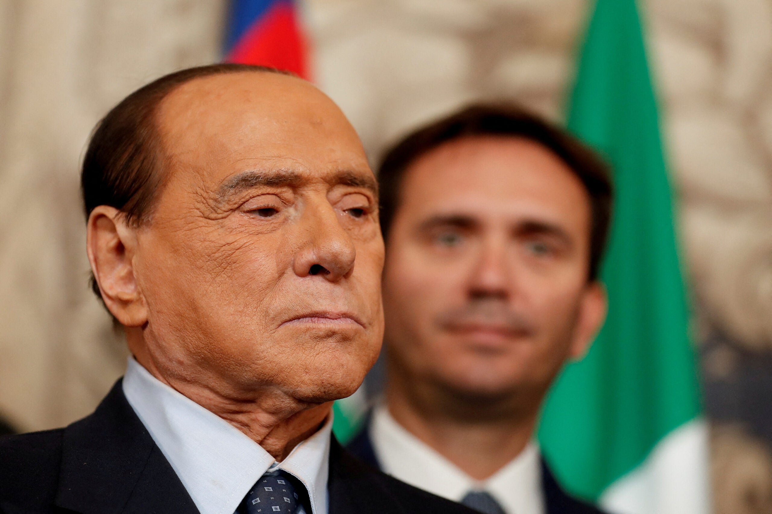 Former-Italian-PM-Silvio-Berlusconi--scaled