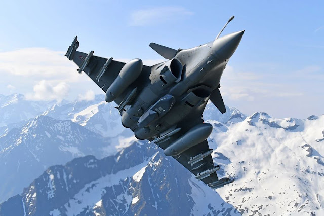 France_places_order_for_42_new_Rafales