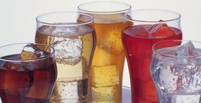 Global-analysis-of-beverage-consumption-reveals-key-national-differences