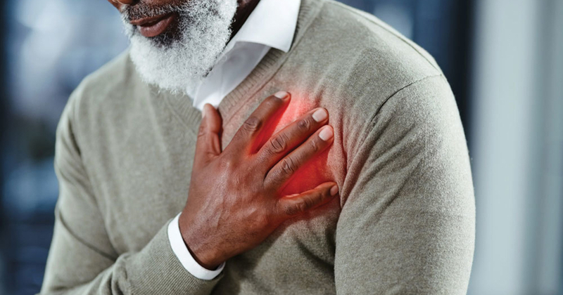 heartburn-getting-worse (1) (1)