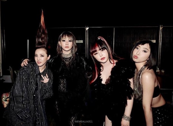 heres-story-behind-how-2ne1-reunion-became-possible-at-2022-coachella