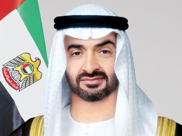 His-Highness-President-Sheikh-Mohamed-bin-Zayed-Al-Nahyan-_189c4df2299_large