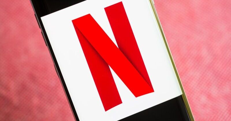ក្រុមហ៊ុន Netflix បានបើកដំណើរការហ្គេមក្នុងទូរស័ព្ទដំបូងរបស់ខ្លួនសម្រាប់ Android ទូទាំងពិភពលោក