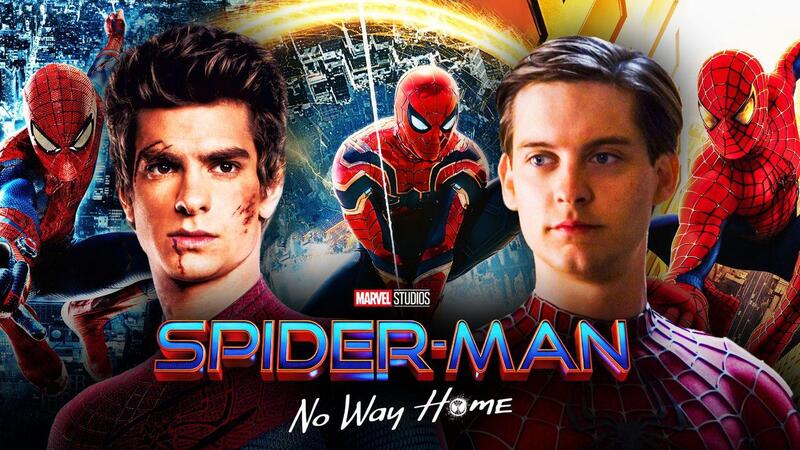 spider-man-no-way-home-andrew-tobey-appearance
