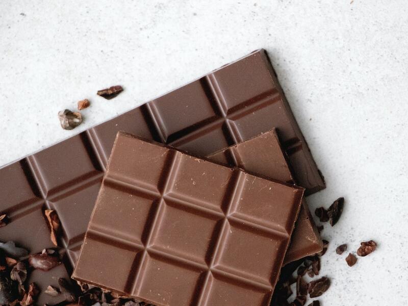 Lab-Grown-Chocolate-Could-Be-The-Future-of-Sustainable-Confectionery