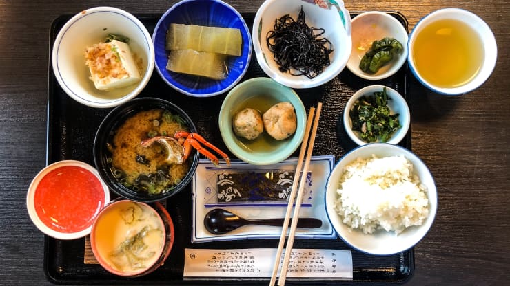 106922546-1628178277810-japanese_meal