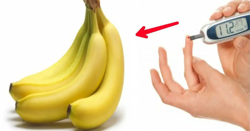 can-you-eat-bananas-if-you-have-diabetes-natural (1) (1)