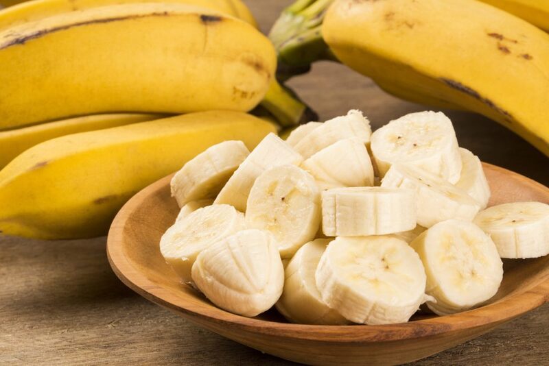 dsm-is-banana-good-for-diabetes-shutterstock_244685272-1000x667