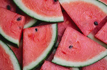 eating-watermelon-is-a-great-way-to-stay-hydrated