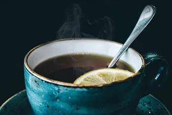 lemon-and-ginger-tea-for-an-immune-boosting-tea