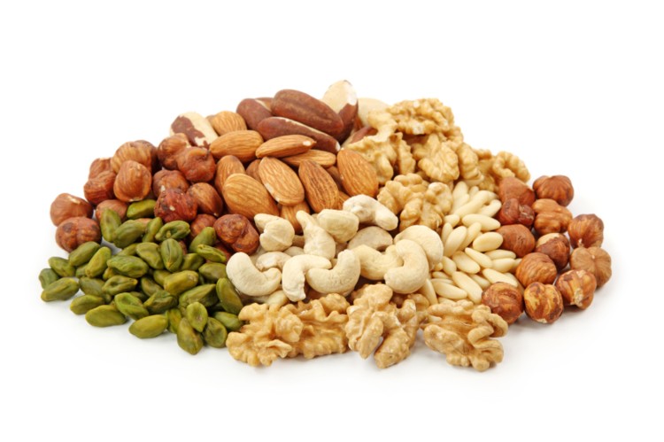 Nuts-for-health-Snack-hope-says-The-Nut-Association_wrbm_large