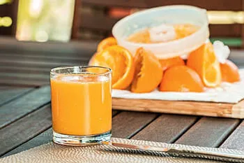 orange-juice-is-high-in-vitamin-C