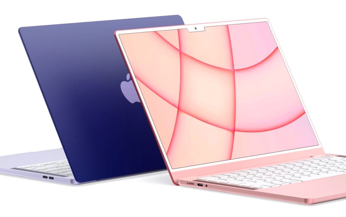 MacBook-Air-2022-expected-at-WWDC-here-are-the