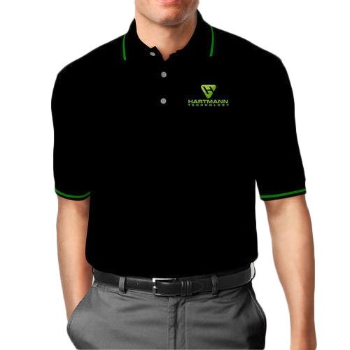 men-corporate-t-shirt-500x500