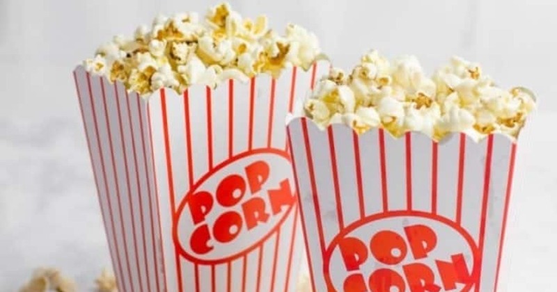 movie-theatre-popcorn-800x1200-720x540 (1)