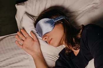 can-help-improve-sleep-quality