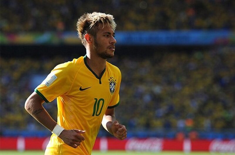 neymar-jr-biography-net-worth-awards-age-and-many-more-3