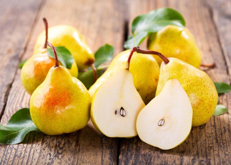 pears (1)